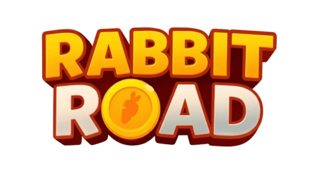 Rabbit Road Casino